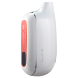 FLONQ Max Smart Disposable | 50mg Watermelon Ice