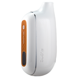 FLONQ Max Smart Disposable | 50mg Milk Chocolate