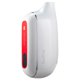 FLONQ Max Smart Disposable | 50mg Pink Lemonade