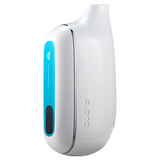 FLONQ Max Smart Disposable | 50mg Mixed Berries