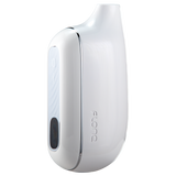 FLONQ Max Smart Disposable | 50mg Clear