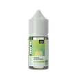 Green Aloe Apple | Blank Bar 15000 Puff | 30mL bottle