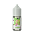 Guava Obession | Blank Bar 15000 Puff | 30mL bottle
