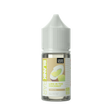 Lime in the Coconut | Blank Bar 15000 Puff | 30mL bottle