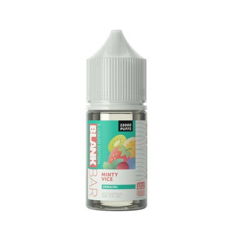 Mint E-Liquid | Mint Vape Juice, Menthol Vape Juice & Nic Salt VapoRider Mint E-Liquid | Mint Vape Juice, Menthol Vape Juice & Nic Salt VapoRider