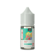 Minty Vice | Blank Bar 15000 Puff | 30mL bottle