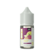 Passion Citrus | Blank Bar 15000 Puff | 30mL bottle