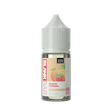 Peach Cabana | Blank Bar 15000 Puff | 30mL bottle