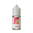 Strawberry Bliss | Blank Bar 15000 Puff | 30mL bottle
