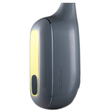 FLONQ Max Smart Disposable | 20MG Banana Milkshake