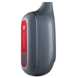 FLONQ Max Smart Disposable | 20MG Strawberry Watermelon