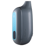 FLONQ Max Smart Disposable | 20MG Blue Lemonade