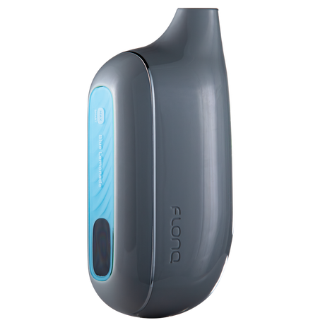 FLONQ Max Smart Disposable | 20MG Blue Lemonade