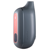 FLONQ Max Smart Disposable | 20MG Watermelon Ice