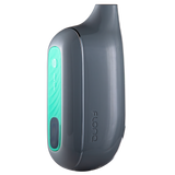 FLONQ Max Smart Disposable | 20MG Mint Chill