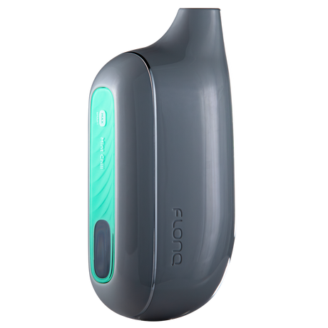 FLONQ Max Smart Disposable | 20MG Mint Chill