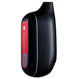 FLONQ Max Smart Disposable | 00mg Strawberry Watermelon