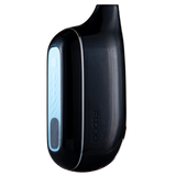 FLONQ Max Smart Disposable | 00mg Blue Lemonade