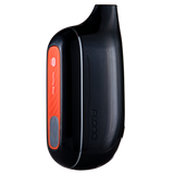 FLONQ Max Smart Disposable | 00mg Yummy Bear