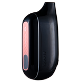 FLONQ Max Smart Disposable | 00mg Watermelon Ice