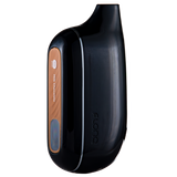 FLONQ Max Smart Disposable | 00mg Milk Chocolate