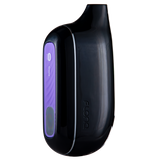 FLONQ Max Smart Disposable | 00mg Grape