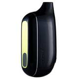 FLONQ Max Smart Disposable | 00mg Banana Milkshake