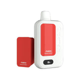 7Daze Clickmate Disposable | 50mg Mango Sunset