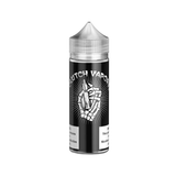 M.O.A.B.(Clutch) | Time Bomb Vapors | 120mL