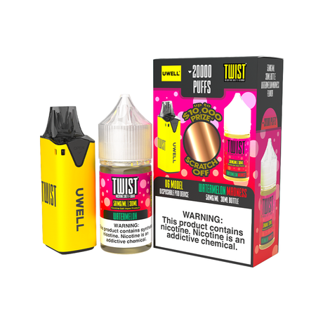 what is in raz vapes Premium Raz VUE Kit Disposable (50000 Puffs) what is in raz vapes Premium Raz VUE Kit Disposable (50000 Puffs)