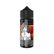 Mother’s Milk | Suicide Bunny | 120mL bottle