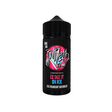 EZ Duz It On Ice | Ruthless | 100mL 3mg bottle
