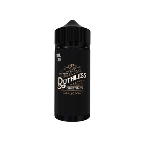 Best Tobacco-Flavored & Inspired E-Liquids | Classic Blends VapoRider Best Tobacco-Flavored & Inspired E-Liquids | Classic Blends VapoRider