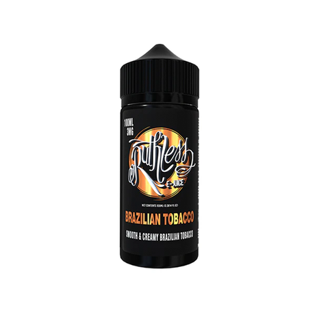 vapen inhaler price Vapen vapen inhaler price Vapen