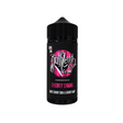 Cherry Drank | Ruthless | 100mL 3mg bottle