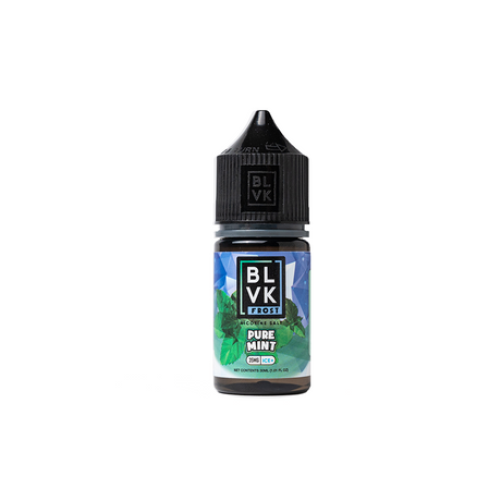 north vapes price North 5000 Disposable