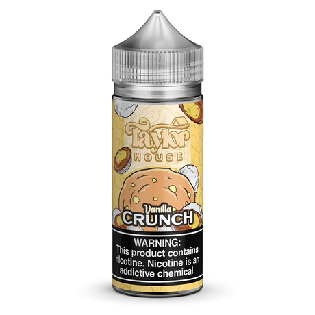 elf bar 0 nicotine vape non nicotine vape elf bar Elf Bar without nicotine | Elfbar nicotine-free elf bar 0 nicotine vape non nicotine vape elf bar Elf Bar without nicotine | Elfbar nicotine-free
