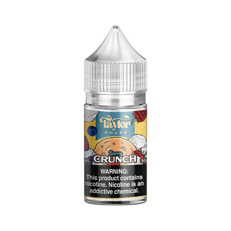 fcuking fab geek vape flavor Sour Fcuking Fab Geek Bar Pulse X 25K Zero Nicotine fcuking fab geek vape flavor Sour Fcuking Fab Geek Bar Pulse X 25K Zero Nicotine