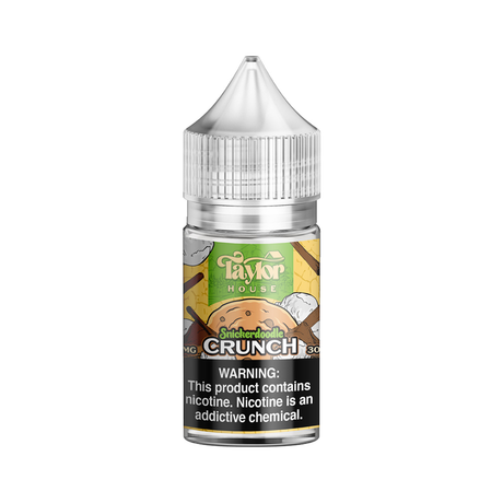 taylor bar vape taylor – VapoRider taylor bar vape taylor – VapoRider