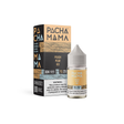 Peach Pear Ice | Pachamama Plus Metatine Salts | 30mL 25mg bottle with packaging