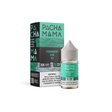 Strawberry Kiwi Ice | Pachamama Plus Metatine Salts | 30mL 25mg bottle with packaging