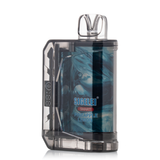 Sigelei Smart AC10000 Disposable Pineapple Lemon