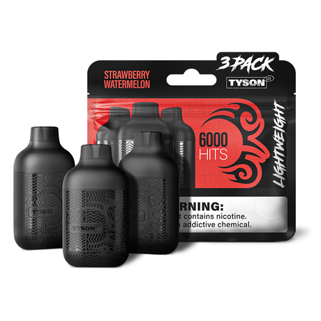 geek vape tank GEEKVAPE P Sub-Ohm Tank $22.99 geek vape tank GEEKVAPE P Sub-Ohm Tank $22.99