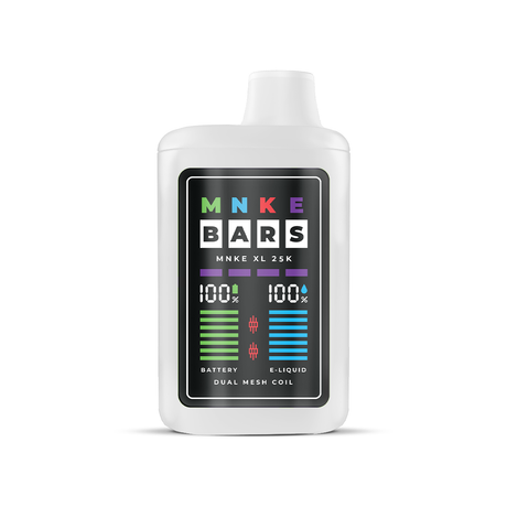 Non Nicotine Vape | Nicotine Free Vape VapoRider Non Nicotine Vape | Nicotine Free Vape VapoRider