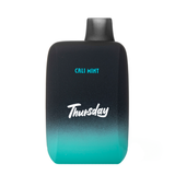 Thursday Disposable Cali Mint