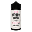 Watermelon Rush On Ice | Ruthless Essentials | 100mL bottle only