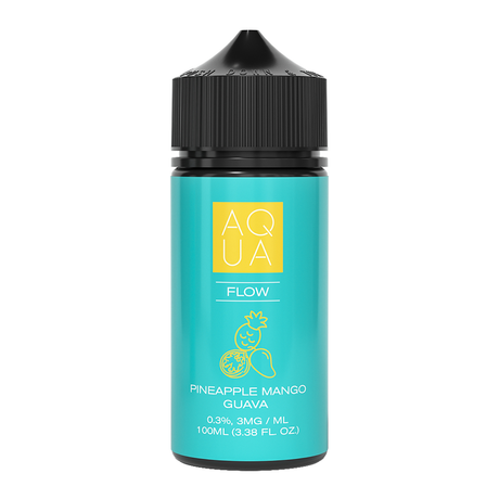 E-Liquid Clearance Sale | Premium Liquid Alternatives at Discount Prices VapoRider E-Liquid Clearance Sale | Premium Liquid Alternatives at Discount Prices VapoRider