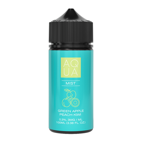 are flavored vapes banned in new hampshire Electronic Cigarettes are flavored vapes banned in new hampshire Electronic Cigarettes