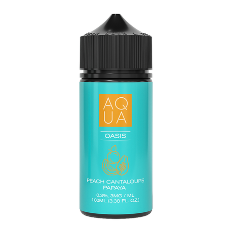 cannabiotix vape pen battery CBX: Cannabiotix Brand Battery Accessories cannabiotix vape pen battery CBX: Cannabiotix Brand Battery Accessories