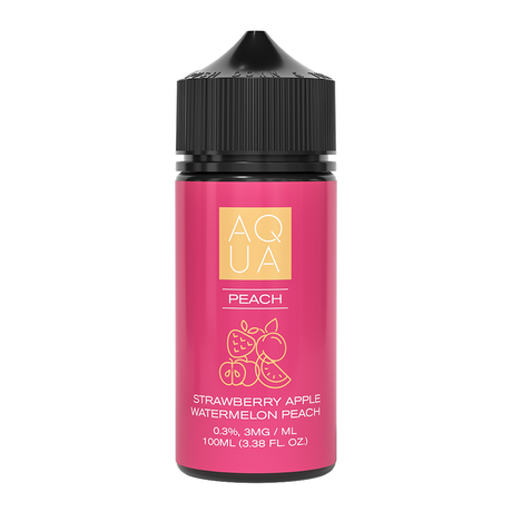 sensa vape price near me Nicotine-Free SENSA Disposable Vape from R.J. Reynolds sensa vape price near me Nicotine-Free SENSA Disposable Vape from R.J. Reynolds